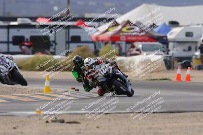 media/Dec-16-2023-CVMA (Sat) [[bb38a358a2]]/Race 4 Formula Middleweight/